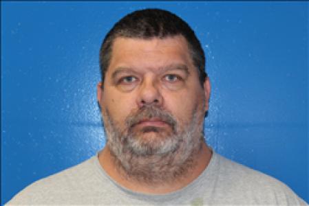 Jimmy Paul Queen Jr a registered Sex Offender of Georgia