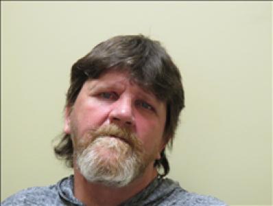 Randy Lee Wilhelm a registered Sex Offender of Georgia