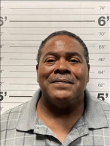 William Irving Turner Jr a registered Sex Offender of Georgia