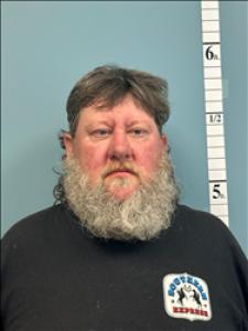 Jamey Quinton Summerville a registered Sex Offender of Georgia