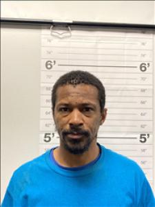 Brian Dontae Westbrook a registered Sex Offender of Georgia