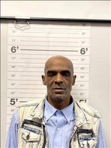 Frederick Stephens a registered Sex Offender of Georgia