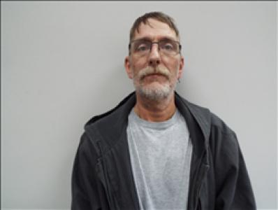 Lowell Mccaskill a registered Sex Offender of Georgia