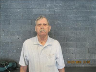 Carl Edward Alton a registered Sex Offender of Georgia