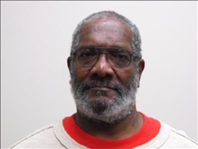 Artis Wayne Dixon a registered Sex Offender of Georgia