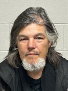 Larry Bernard Orourke a registered Sex Offender of Georgia