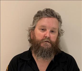 Michael Edmond Scogin a registered Sex Offender of Georgia