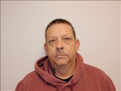 Danny William Lowe Jr a registered Sex Offender of Georgia