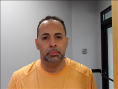 David Garcia Rodriguez a registered Sex Offender of Georgia