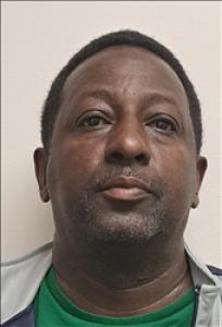 Herman Leon Brown a registered Sex Offender of Georgia