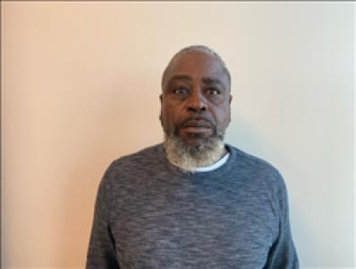 Robert Lee Miley a registered Sex Offender of Georgia