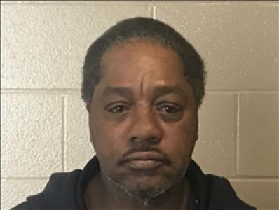 Rodney Bernard Long a registered Sex Offender of Georgia