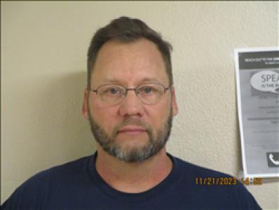 Stephen Douglas Mize a registered Sex Offender of Georgia