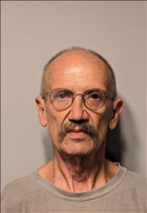 William River Emanuel III a registered Sex Offender of Georgia