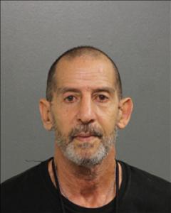 Jose Antonio Rosario a registered Sex Offender of Georgia