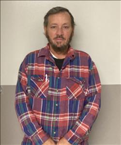 Robert Adam Copeland Sr a registered Sex Offender of Georgia