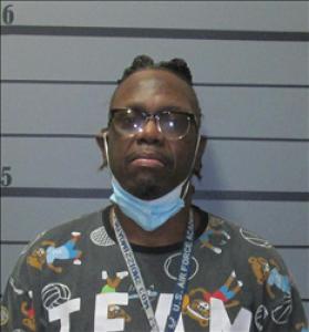 Derrick Leon Curtis a registered Sex Offender of Georgia