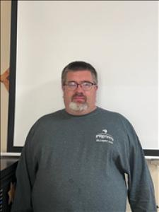 Terry Vance Farmer a registered Sex Offender of Georgia