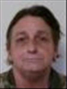 Craig Milton Williams a registered Sex Offender of Georgia