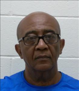 Michael Webster Brown a registered Sex Offender of Georgia