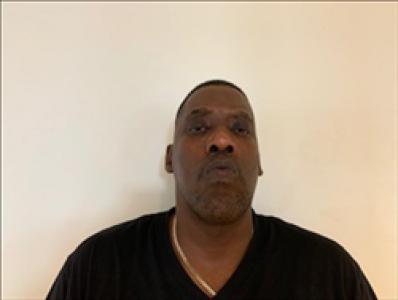 Hershell Lamar Glover a registered Sex Offender of Georgia