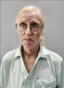 Timothy Edward Denton a registered Sex Offender of Georgia