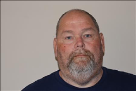 Macks William Wood a registered Sex Offender of Georgia