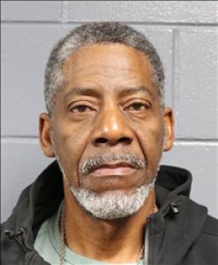 Herman C Pittman a registered Sex Offender of Georgia