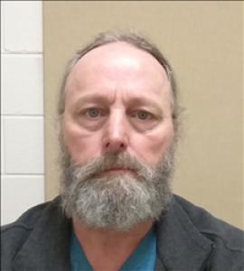 Charles Leroy Fitzpatrick a registered Sex Offender of Georgia