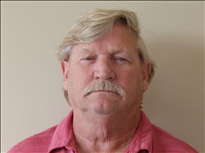 Richard Lee Southern a registered Sex Offender of Georgia