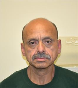 Jose Piedad Soto a registered Sex Offender of Georgia