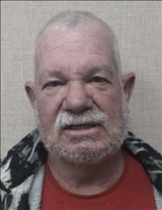 David M Gibson a registered Sex Offender of Georgia