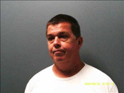 John Marshall Rachels a registered Sex Offender of Georgia