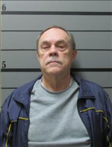 Edward Lee Bomar a registered Sex Offender of Georgia