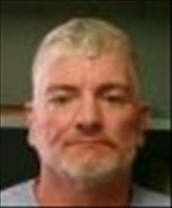 John Shannon Brady a registered Sex Offender of Georgia