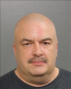 Mark B Tinney a registered Sex Offender of Georgia