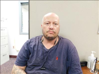 Lance Monroe Hilderbrand a registered Sex Offender of Georgia