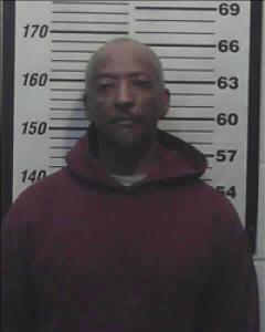 Larry Timothy Grier a registered Sex Offender of Georgia