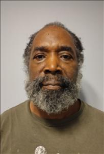 Charles Lewis Wooten Jr a registered Sex Offender of Georgia