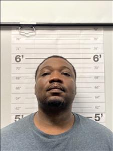 Martavious Keywvan Ziegler a registered Sex Offender of Georgia