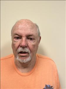 Roger Terry Millwood a registered Sex Offender of Georgia