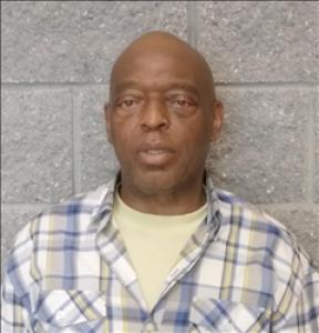 William Darnell Standifer a registered Sex Offender of Georgia