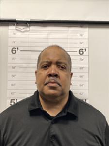 Calvin T Mcgee a registered Sex Offender of Georgia