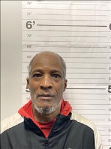 Samuel Lawrence Wells a registered Sex Offender of Georgia