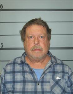 Harry Croft Bickel Jr a registered Sex Offender of Georgia