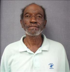 Willie K Wallace a registered Sex Offender of Georgia