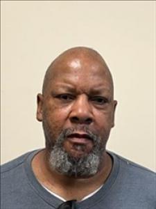 Abdussaboor M Shamsuddeen a registered Sex Offender of Georgia