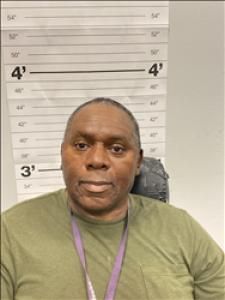 Sylvester Jones a registered Sex Offender of Georgia