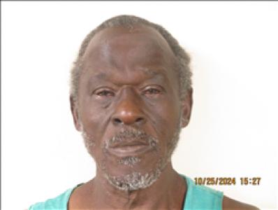 Amos Robert Coney a registered Sex Offender of Georgia