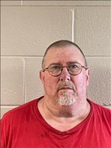 Anthony Wade Collins a registered Sex Offender of Georgia